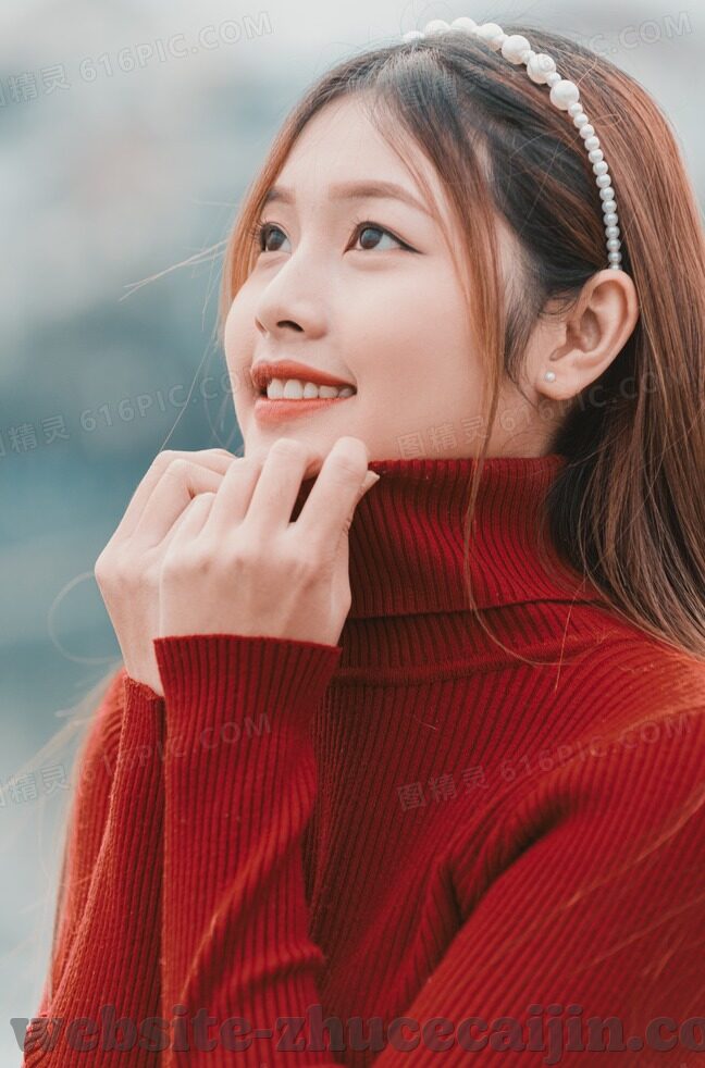 ccv5世界杯-ccv5世界杯，激情与梦想的盛宴
