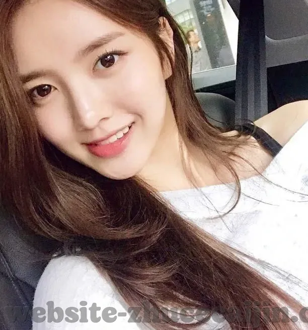 今天世界杯女排赛程-今天世界杯女排赛程，激情与梦想的碰撞