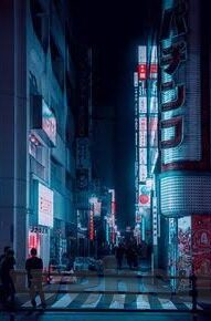 世界杯美国参加了吗-美国征战世界杯，足球盛宴中的星条旗