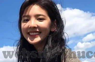 世界杯热身赛丹麦-丹麦队蓄势待发，世界杯热身赛中的北欧海盗