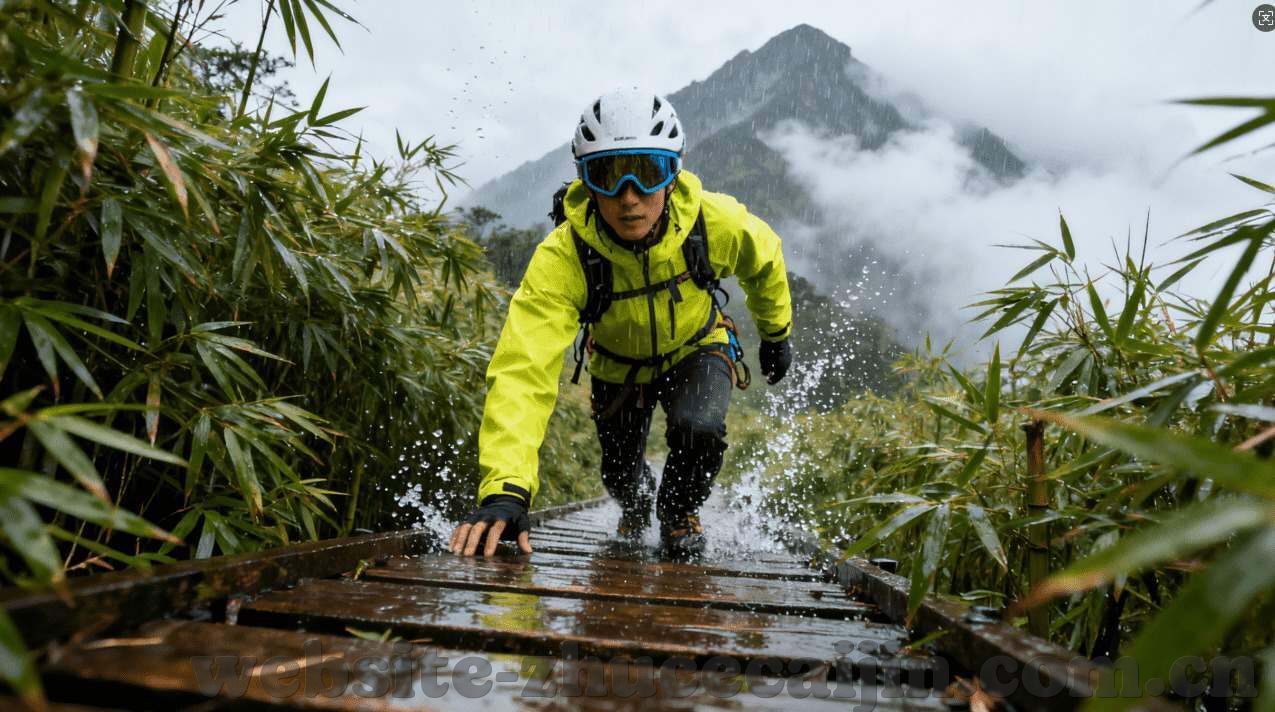 威尼斯人网上正规赌场-威尼斯人网上正规赌场，一个误解与真相交织的话题
