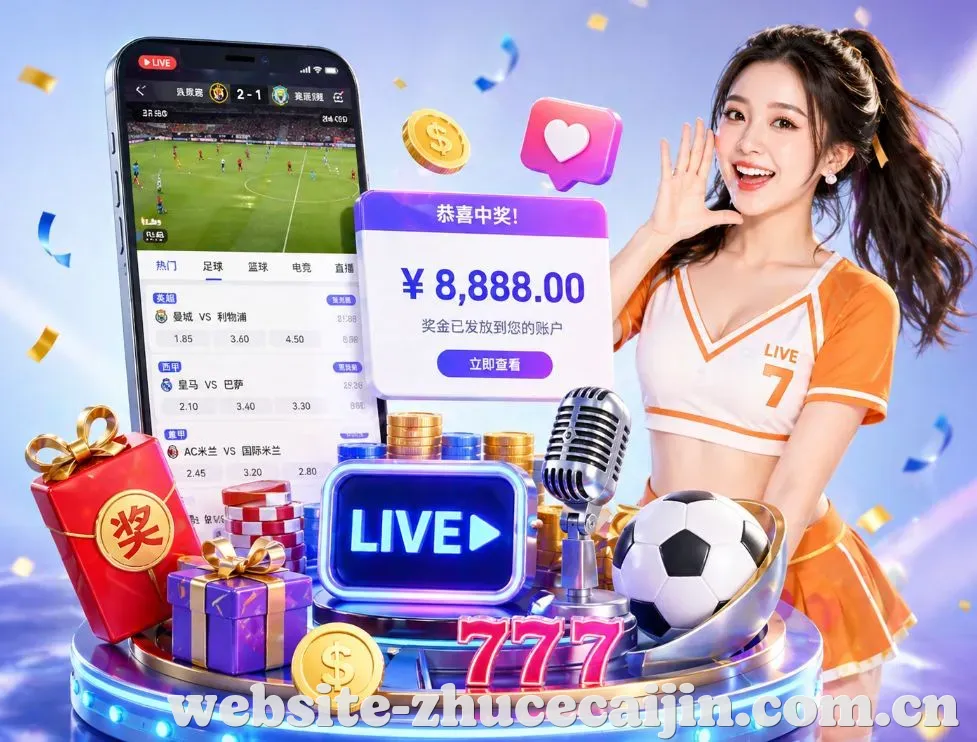 <strong>注册送彩金App</strong>界面展示
